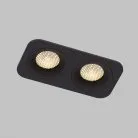 потолочный акцентный светильник Elektrostandard 15277/LED Tetro a071316