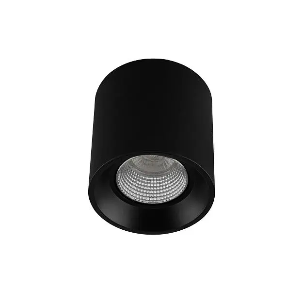 Накладной светильник Denkirs DK3090-BK+CH DK3020BC Rodvig Накладной светильник Denkirs DK3090-BK+CH DK3020BC Rodvig