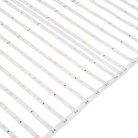 Светодиодная лента Arlight 031354(2) ONIX A640