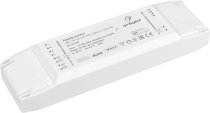Блок питания Arlight 041387 ARV-SP