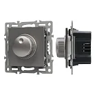 Механизм светорегулятора SWT-DLR-G (220V, 300W) Arlight 045795