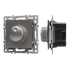 Механизм светорегулятора SWT-DLR-G (220V, 300W) Arlight 045795