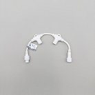 Разветвитель Laitcom LLR2-8