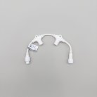 Разветвитель Laitcom LLR2-8