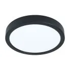 Накладной светильник Eglo 99263 FUEVA 5