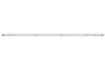 Светодиодная лента Paulmann 70091 4x30 cm, 48x0,12W Ws