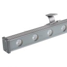Прожектор Arlight 024300 Wallwasher
