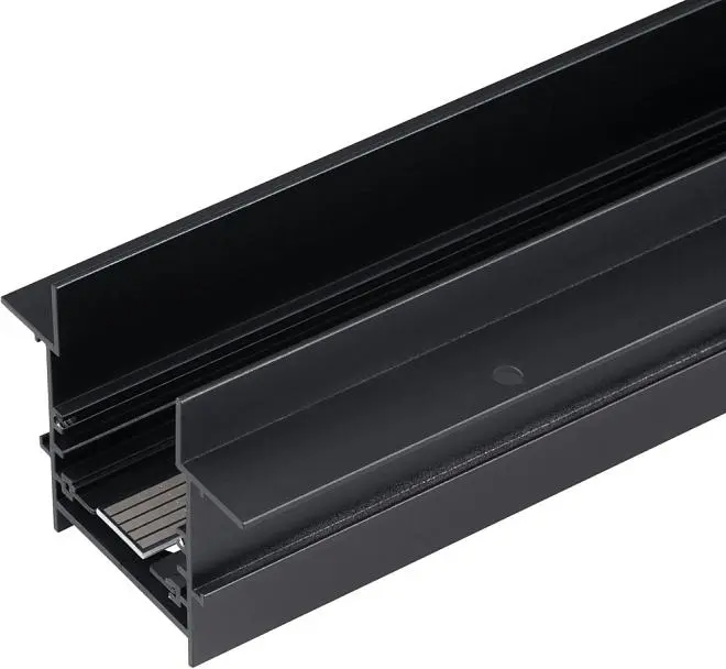 Шинопровод Arlight 046827 MAG-45