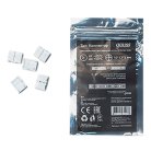 Набор коннекторов для светодиодной ленты 2835 Gauss 204204000 2835/60SMD (5 шт.)