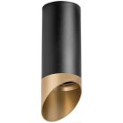 Накладной светильник Lightstar R64871490 Rullo