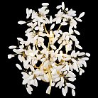 Светильник настенный Wertmark WE193.03.401 DOROTHY