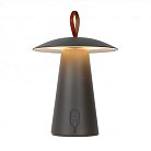 Уличный светильник Arlight 031628 Patio