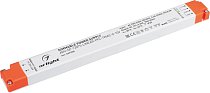 Блок питания Arlight 047950 ARV-SP