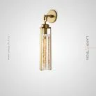 Бра VIRAN Lampatron 2422