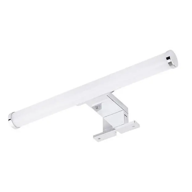 Подсветка для зеркал Arte Lamp A2935AP-1CC ORIZZONE Подсветка для зеркал Arte Lamp A2935AP-1CC ORIZZONE
