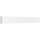 Настенный светильник Lightstar 810626 Fiume