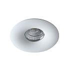 Рамка для светильника DesignLed NC1765R-FW LINE