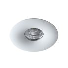 Рамка для светильника DesignLed NC1765R-FW LINE