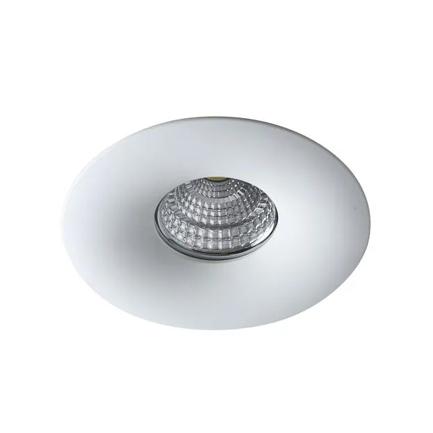Рамка для светильника DesignLed NC1765R-FW LINE Рамка для светильника DesignLed NC1765R-FW LINE
