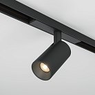 Трековый светильник Technical Maytoni TR176-1-5WTW-M-B Focus LED