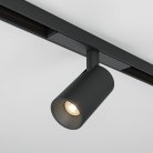Трековый светильник Technical Maytoni TR176-1-5WTW-M-B Focus LED