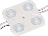Светодиодный модуль Arlight 028891(1) CRAFT