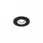 Уличный встраиваемый светильник SLV 1001017 KAMUELA ECO LED