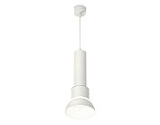 Подвесной светильник Ambrella light XP8110006
