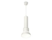 Подвесной светильник Ambrella light XP8110006