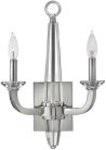 Бра Hinkley QN-ASCHER2 Ascher