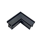 Трековая фурнитура Aployt APL.0185.00.02 Magnetic track 48