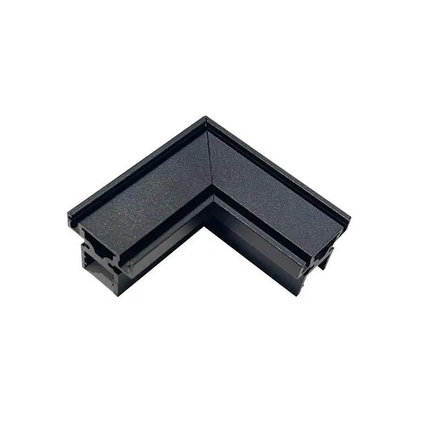 Трековая фурнитура Aployt APL.0185.00.02 Magnetic track 48 Трековая фурнитура Aployt APL.0185.00.02 Magnetic track 48