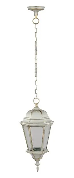 Уличный светильник подвесной Oasis Light 91405L cover Gw ASTORIA 2 Уличный светильник подвесной Oasis Light 91405L cover Gw ASTORIA 2