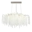 Подвесная люстра Aployt APL.848.33.10 Paulina