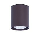Потолочный светильник АртПром Tubo8 P1 15