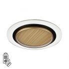 Потолочный светильник Sonex 7731/80L SUNNY