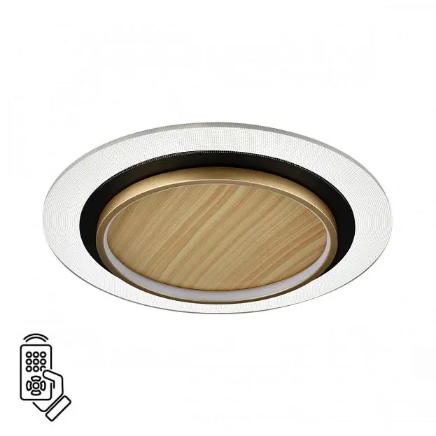 Потолочный светильник Sonex 7731/80L SUNNY Потолочный светильник Sonex 7731/80L SUNNY