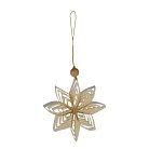 Фигура из бумаги Eglo 427194 MATANAO