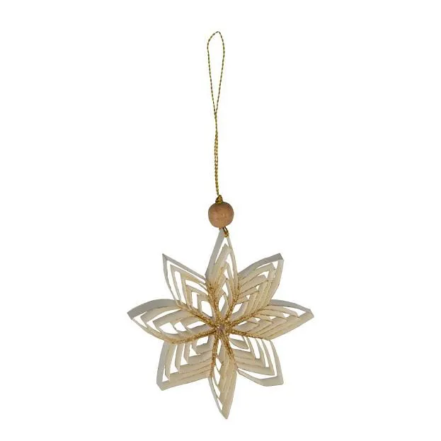 Фигура из бумаги Eglo 427194 MATANAO