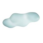 Потолочный светильник Mantra 1881 EOS