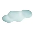 Потолочный светильник Mantra 1881 EOS