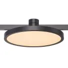 Магнитный трековый светильник ST Luce Farm ST818.406.12