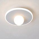 Потолочный светильник MAIN ImperiumLoft 151474-26 MAIN01