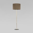 Напольный светильник TK Lighting 16031 Umberto a068711