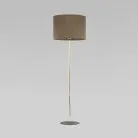 Напольный светильник TK Lighting 16031 Umberto a068711