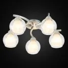 Потолочная люстра Citilux CL152157 Кристи