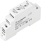 Блок питания Arlight 034670