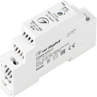 Блок питания Arlight 034670