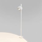 Ландшафтный светильник Elektrostandard 35143/F Ball a057633