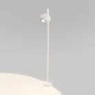 Ландшафтный светильник Elektrostandard 35143/F Ball a057633